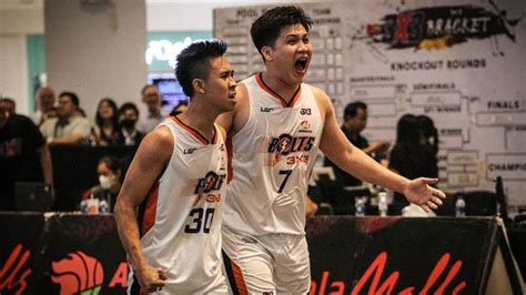 spinph com|Philippine Basketball Association (PBA) News, Scores, .